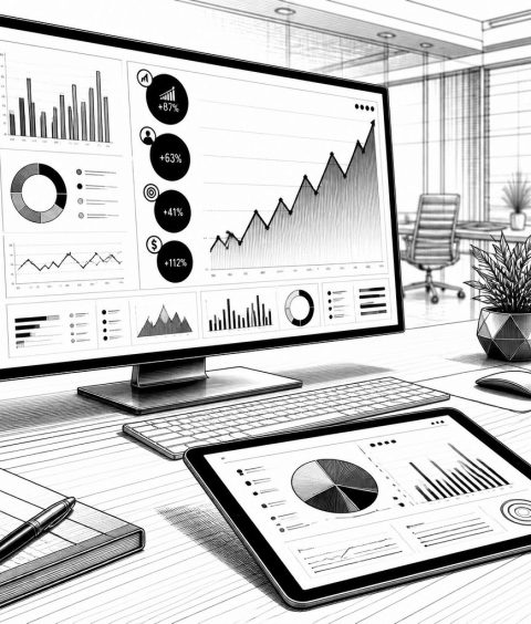 ai-brenntag-earnings-boost-q2-2026