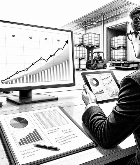 ai-brenntag-earnings-pricing-q2