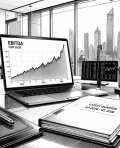 ai-brenntag-ebitda-prognose-2026-anhebung