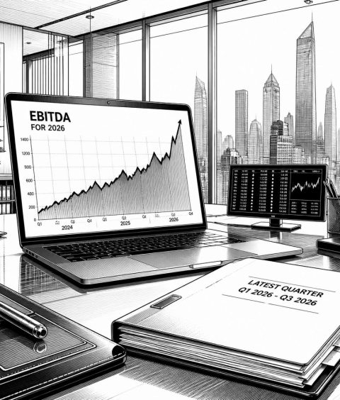 ai-brenntag-ebitda-prognose-2026-anhebung