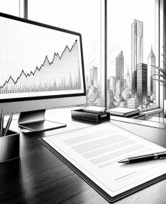 ai-brenntag-prognose-operatives-ebitda-2026