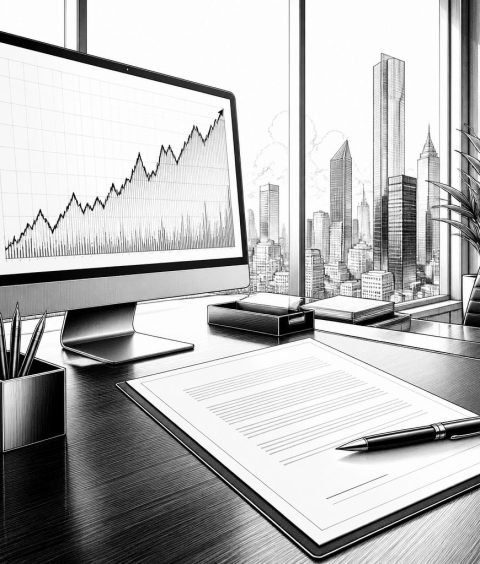 ai-brenntag-prognose-operatives-ebitda-2026