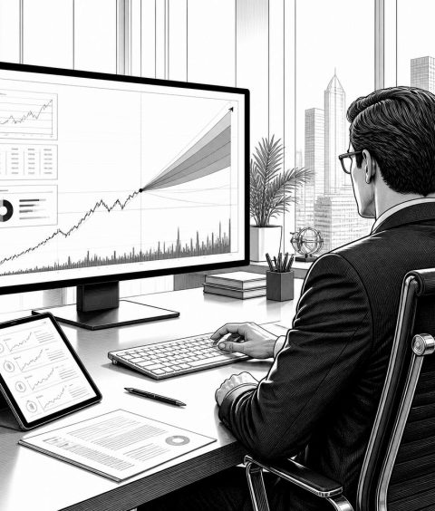 ai-brenntag-prognose-operatives-ebitda-2026