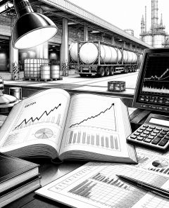 ai-brenntag-q2-earnings-forecast