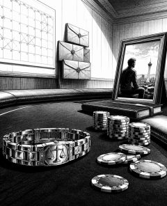 ai-brent-carter-wsop-memorial