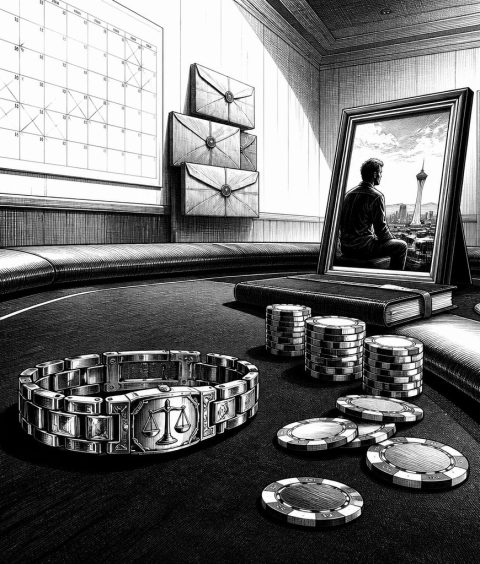 ai-brent-carter-wsop-memorial