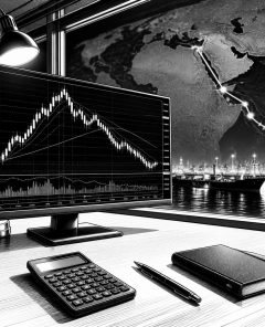 ai-brent-crude-countermove