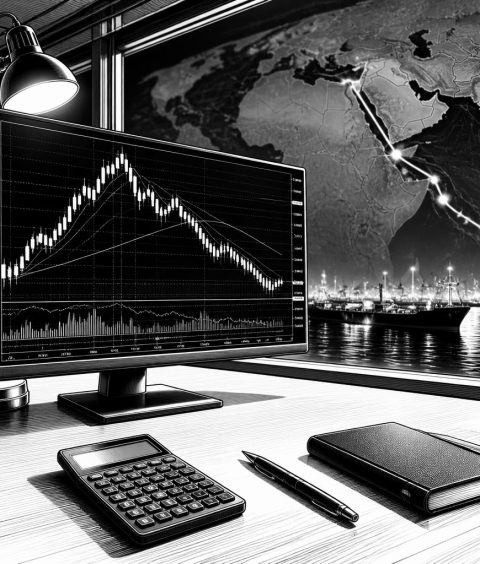 ai-brent-crude-countermove