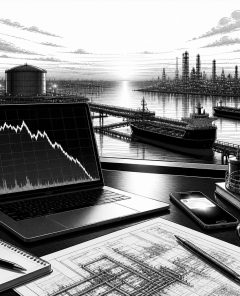 ai-brent-crude-der-sieben-prozent-rutsch