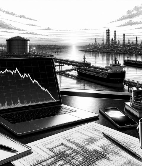 ai-brent-crude-der-sieben-prozent-rutsch
