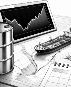 ai-brent-hormus-oil-market-momentum