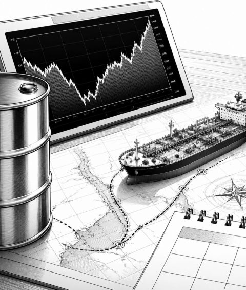 ai-brent-hormus-oil-market-momentum