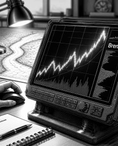 ai-brent-hormus-trading-terminal