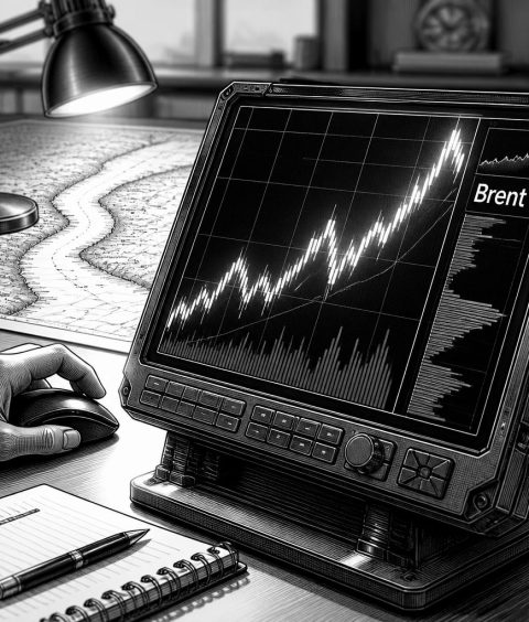 ai-brent-hormus-trading-terminal