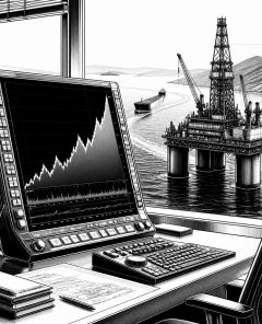 ai-brent-hormuz-80-usd-rebound