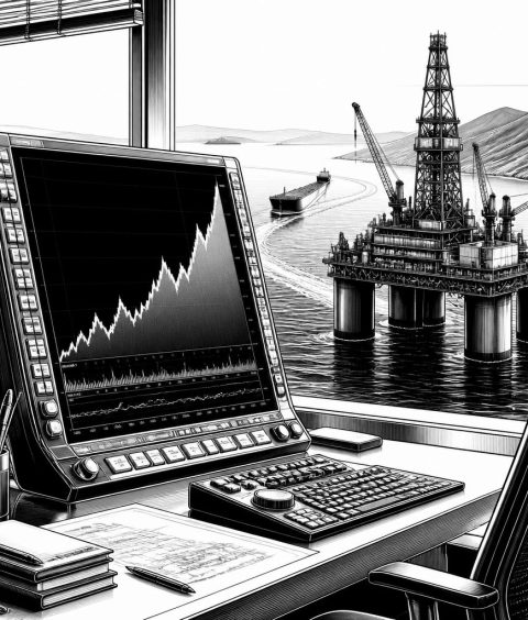 ai-brent-hormuz-80-usd-rebound