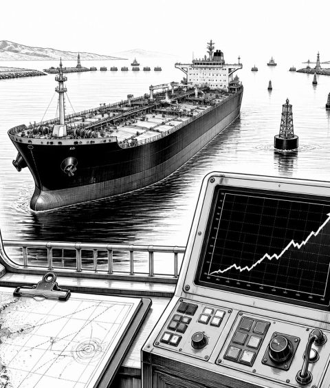 ai-brent-hormuz-84-04