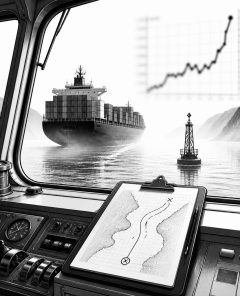 ai-brent-hormuz-shipping-risk