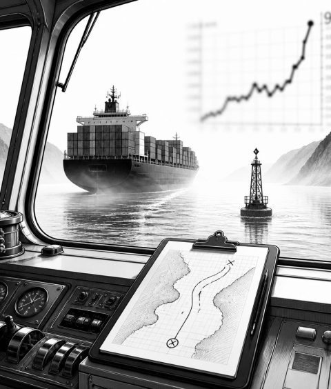 ai-brent-hormuz-shipping-risk