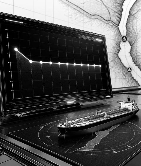 ai-brent-hormuz-strait-shipping-risk