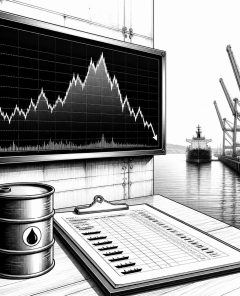 ai-brent-iran-hormuz-oil-trading
