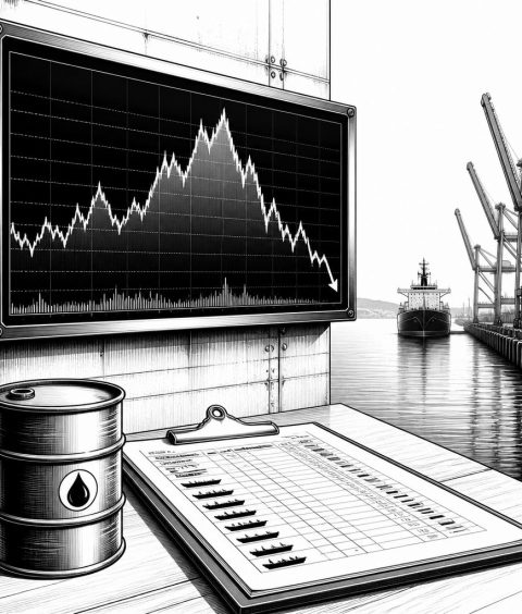ai-brent-iran-hormuz-oil-trading