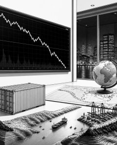 ai-brent-oelmarkt-iran-hormus-diplomatie