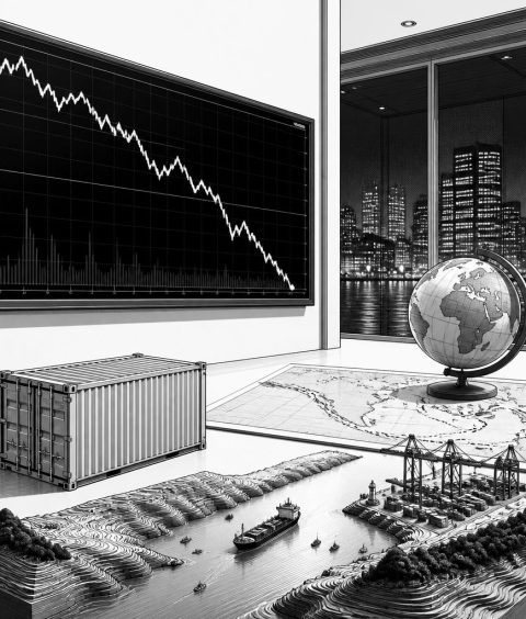 ai-brent-oelmarkt-iran-hormus-diplomatie
