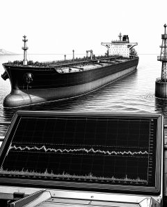 ai-brent-oelmarkt-seeblockade-tanker