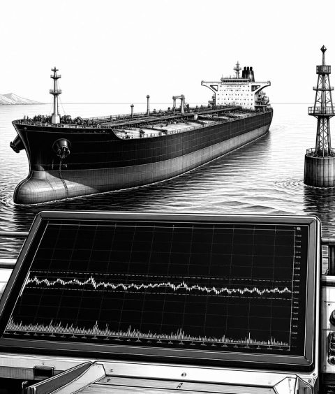 ai-brent-oelmarkt-seeblockade-tanker