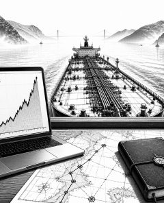 ai-brent-oil-hormuz-shipping