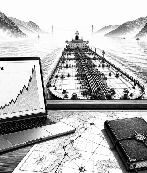 ai-brent-oil-hormuz-shipping