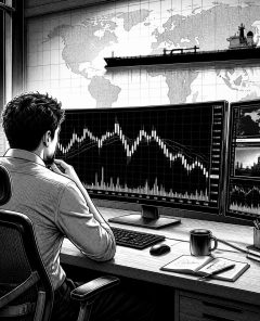 ai-brent-oil-prices-nahost