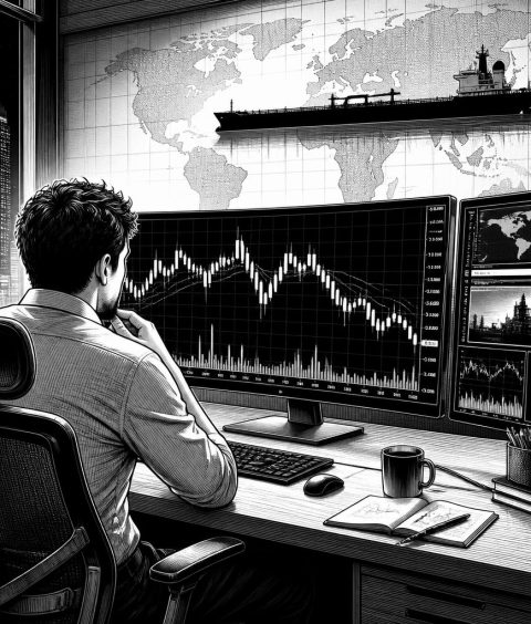 ai-brent-oil-prices-nahost