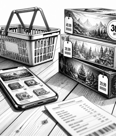 ai-brettspiel-deals-amazon-30-angebote