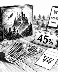 ai-brettspiel-deals-mycelia-amontag