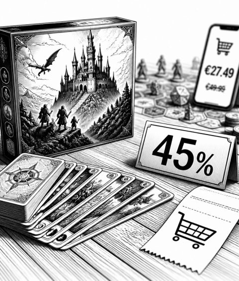 ai-brettspiel-deals-mycelia-amontag