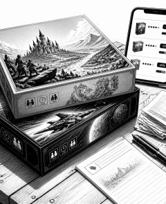 ai-brettspiel-deals-preisvergleich-bgg