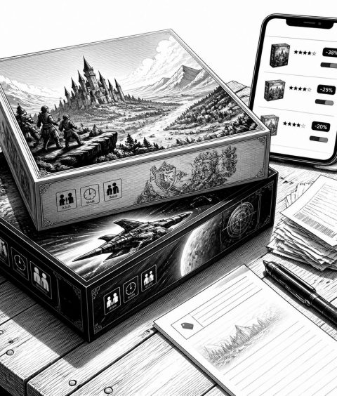 ai-brettspiel-deals-preisvergleich-bgg