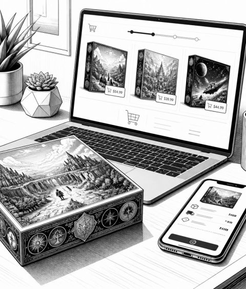 ai-brettspielbox-amazon-angebote-30-august-2026