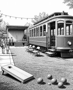 ai-brew-bridge-familiengarten-owensboro