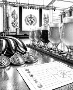 ai-brewdog-world-beer-awards-2026-gold