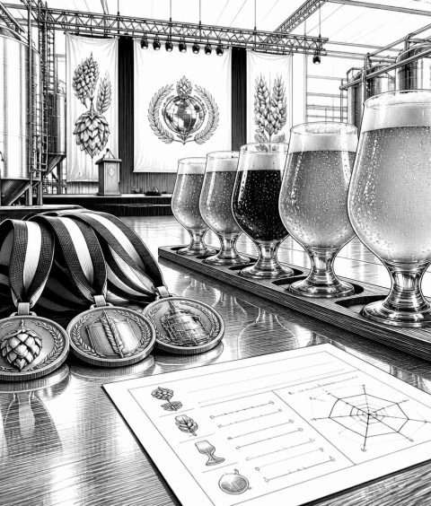 ai-brewdog-world-beer-awards-2026-gold