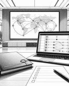 ai-brics-pay-xrp-standard-chartered