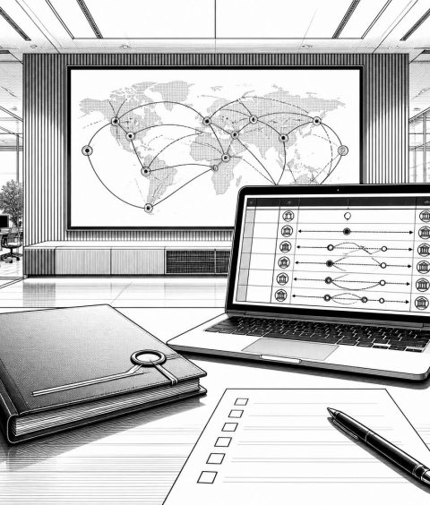 ai-brics-pay-xrp-standard-chartered