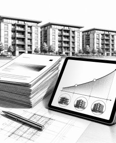 ai-bridge-financing-texas-multifamily-103-million