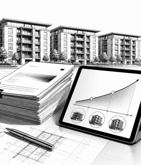 ai-bridge-financing-texas-multifamily-103-million
