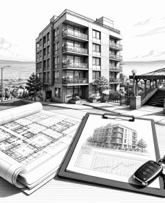 ai-bridge-refinanzierung-eliot-on-ocean