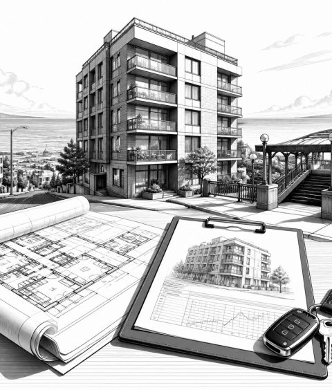 ai-bridge-refinanzierung-eliot-on-ocean