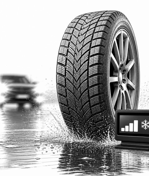 ai-bridgestone-blizzak-lm005-205-55-r16-91h-nasshaftung